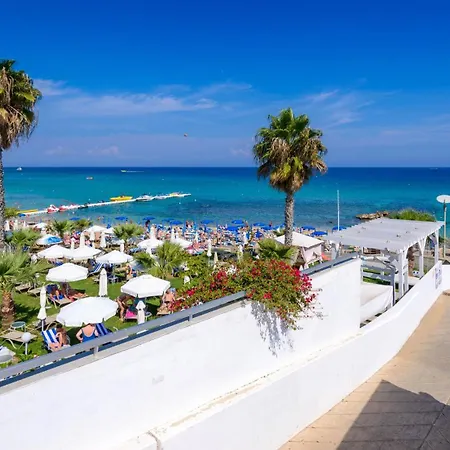 Villa Sunrise Bay #3 *