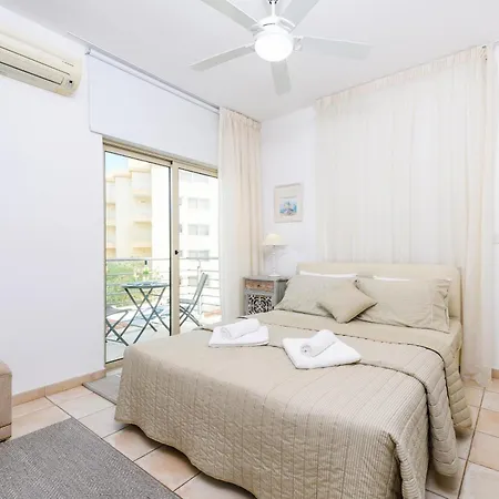 Sunrise Bay #3 Πρωταράς